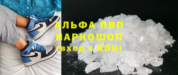 2c-b Бородино