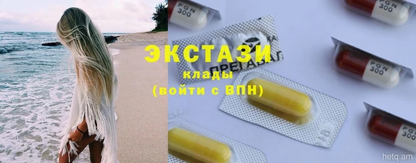 2c-b Бородино