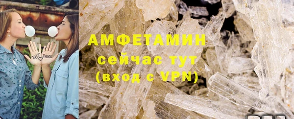 индика Верея