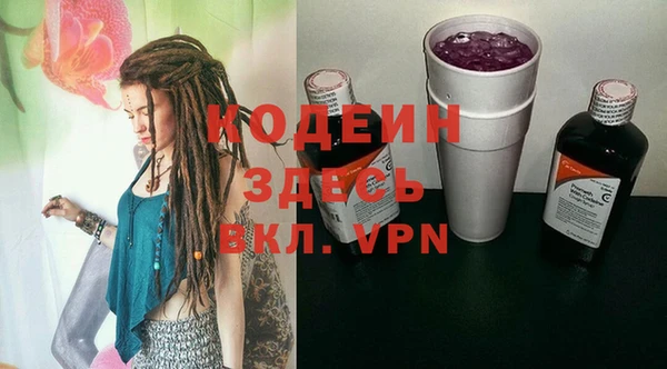 2c-b Бородино