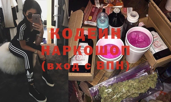 2c-b Бородино